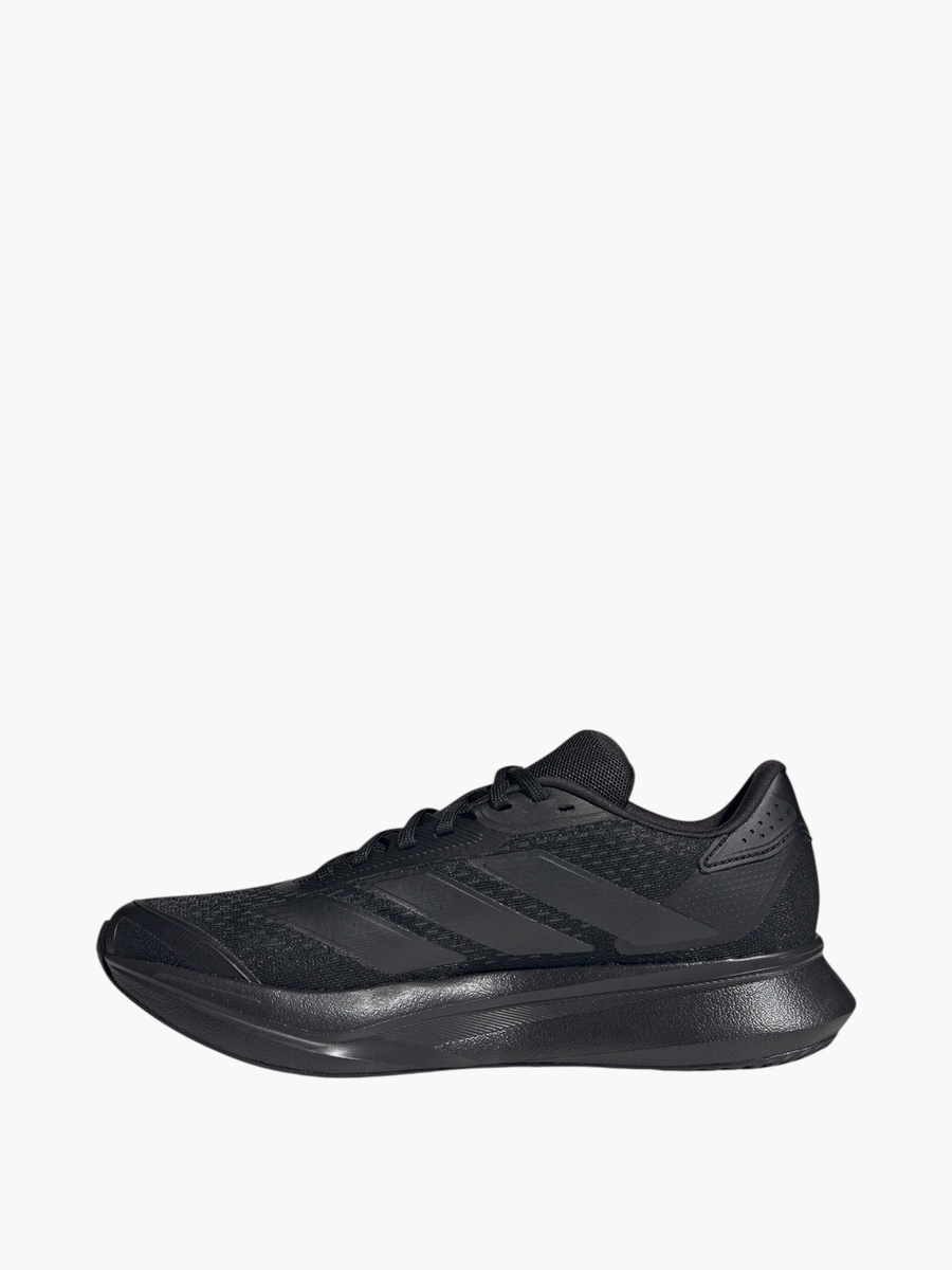 Women Logo Detail Sports Shoes with Lace-Up Closure - DURAMO SL2 W