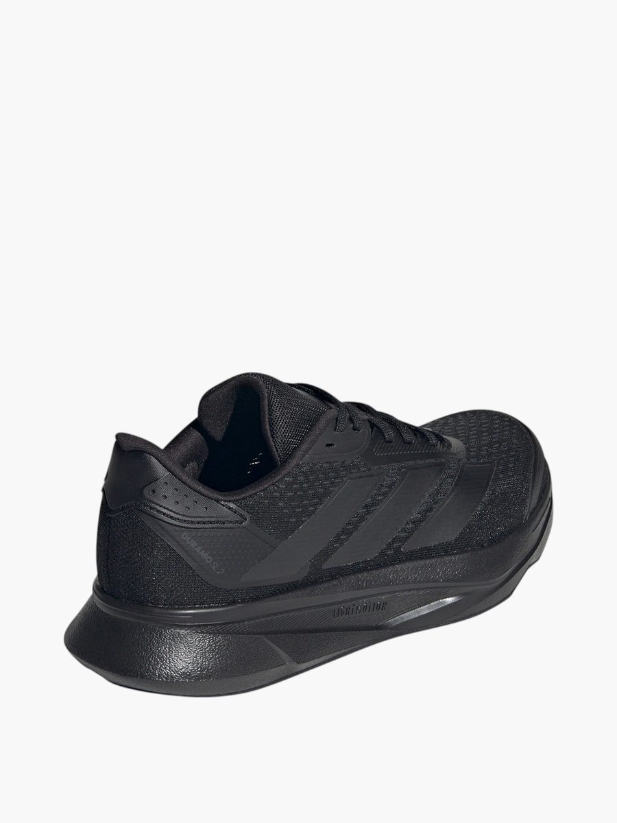 Women Logo Detail Sports Shoes with Lace-Up Closure - DURAMO SL2 W For Default Category at Bahrain | Styli Women Logo Detail Sports Shoes with Lace-Up Closure - DURAMO SL2 W For Default Category at Bahrain | Styli