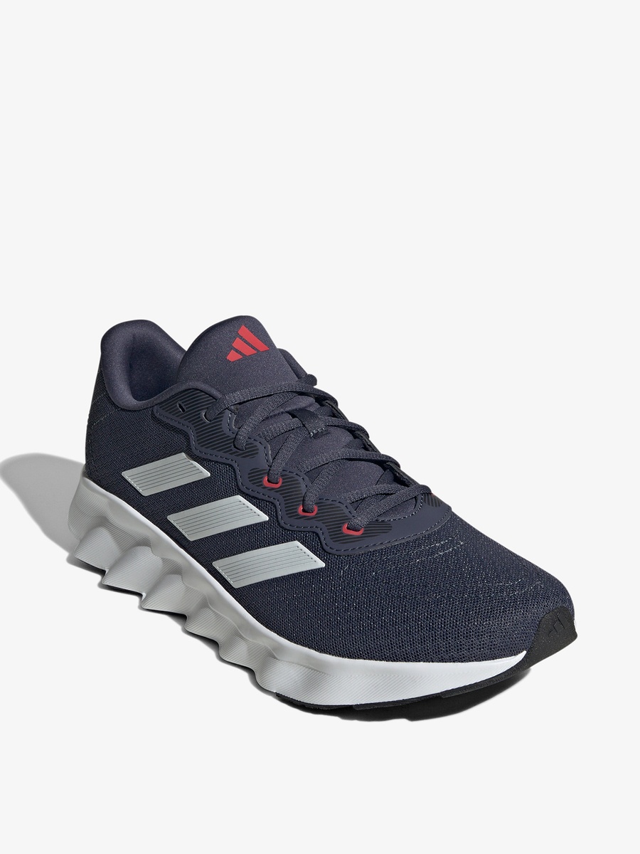 adidas gazelle silver green womens Shop Black, Blue Mens adidas Ultraboost 22 COLD.RDY 2.0 Running Shoes –  Shoebacca