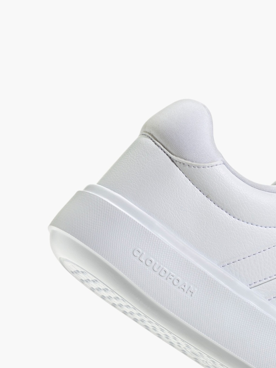 adidas gazelle silver green womens adidas Men's Supernova Ease Shoes