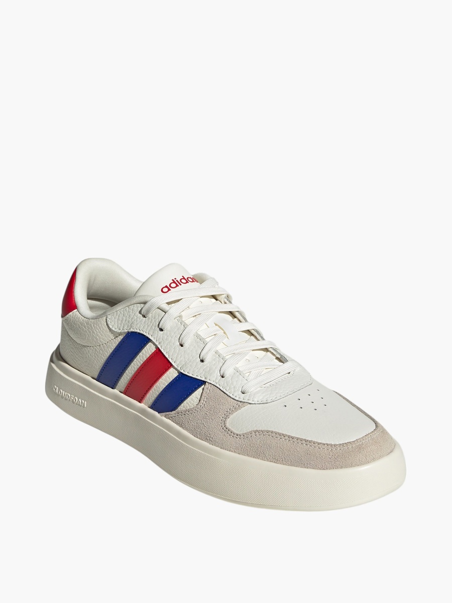 adidas gazelle silver green womens adidas kids FortaRun 2.0 Running Shoes – runnwalk