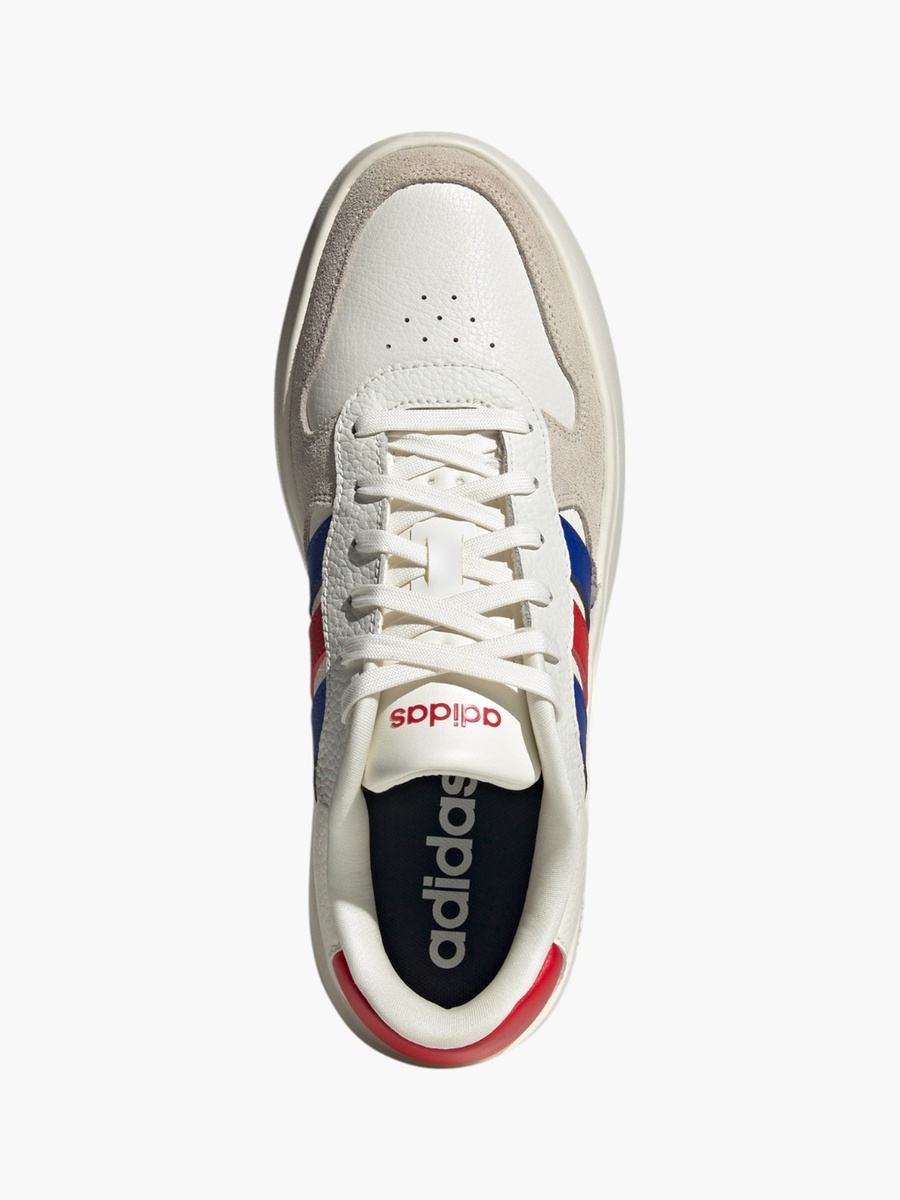 adidas gazelle silver green womens Back To School Shoes | Color Blocks Canvas Sneakers