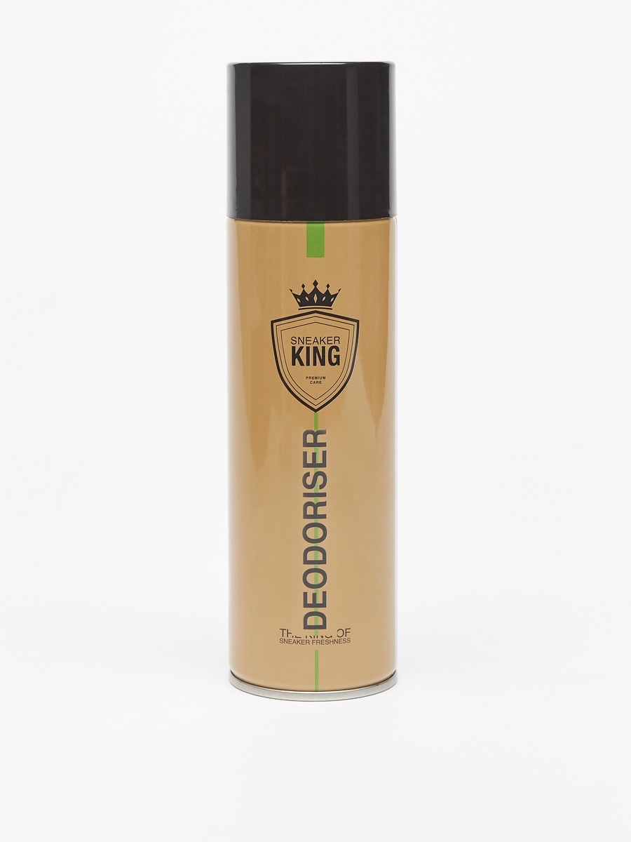 Deodoriser - 300 ml