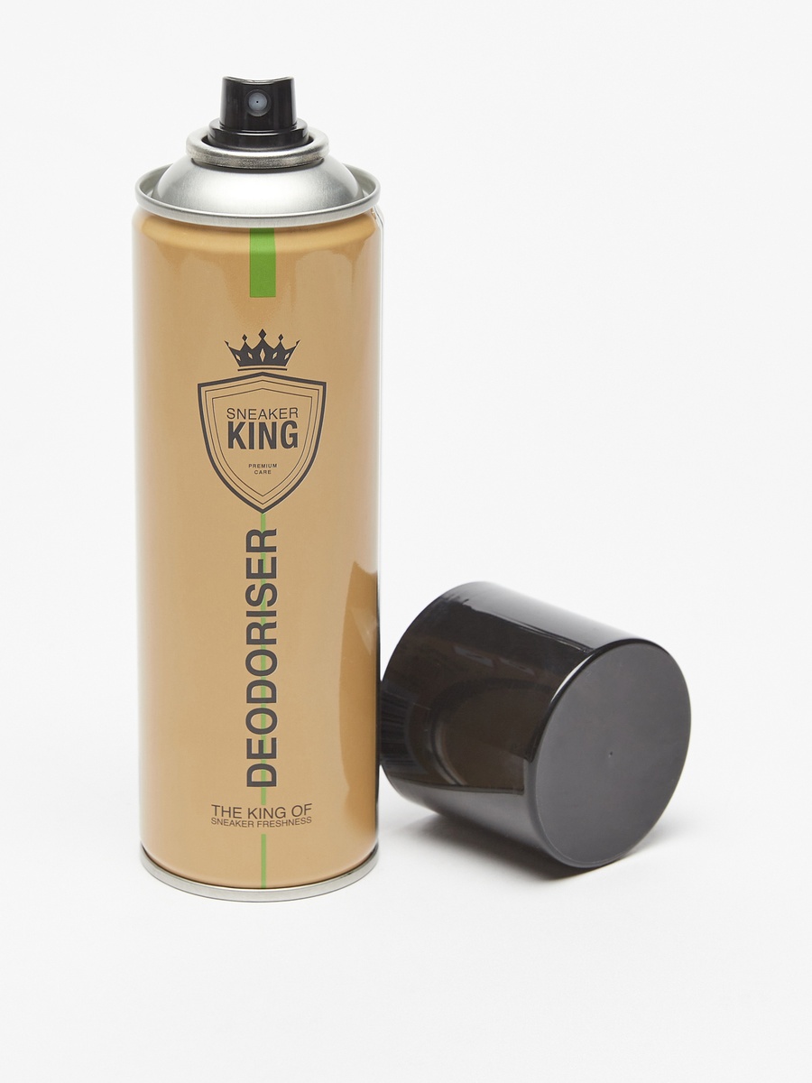 Deodoriser - 300 ml