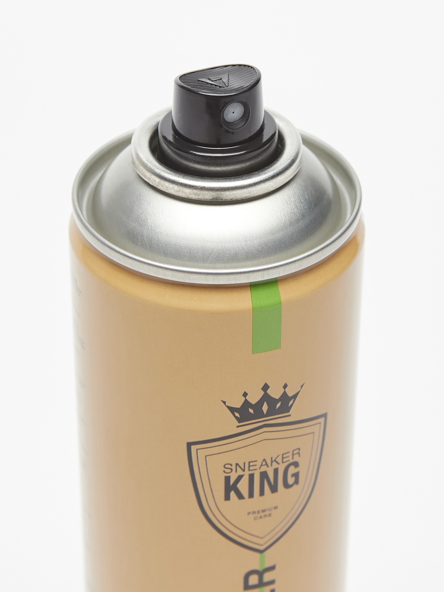Deodoriser - 300 ml