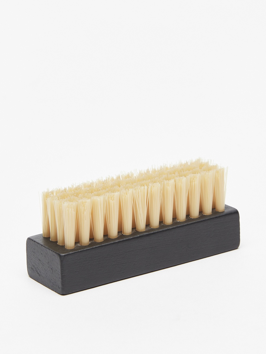 Shoe Cleaning Kit - 100 ml