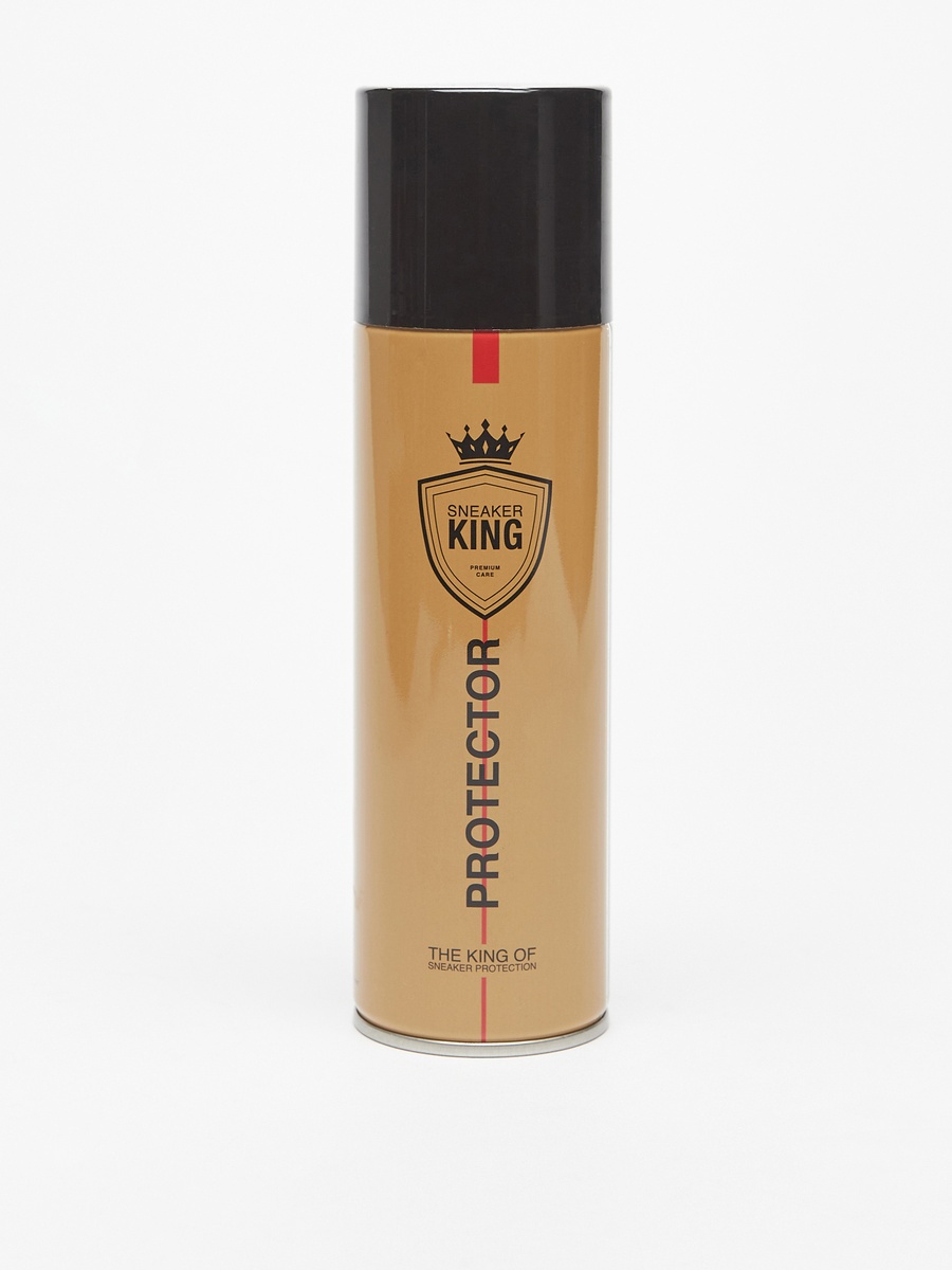 Protector - 300 ml