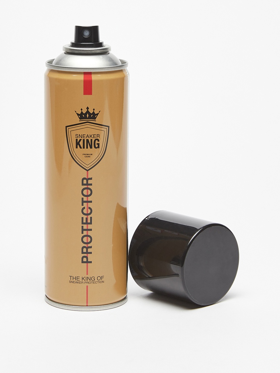 Protector - 300 ml