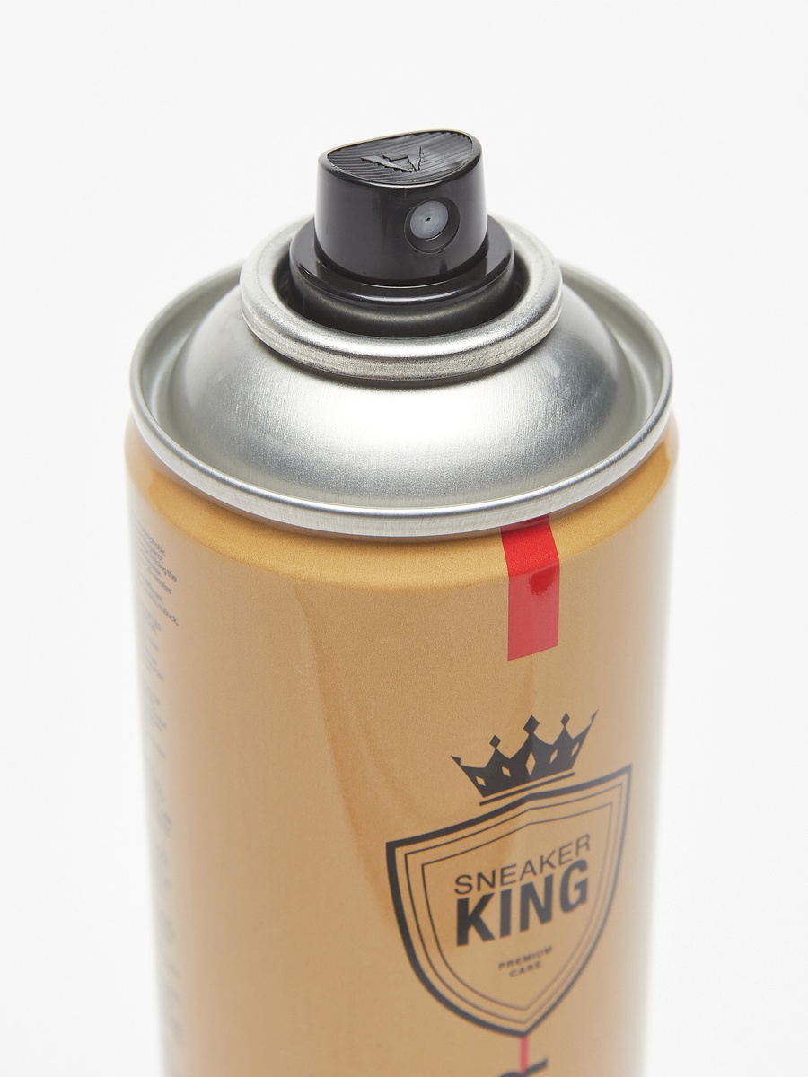 Protector - 300 ml