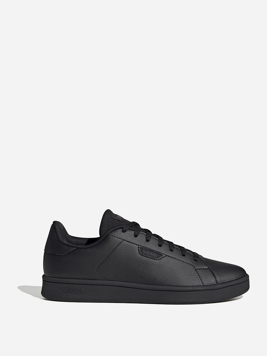 Urban Court Shoes