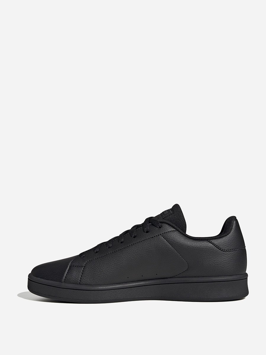 Urban Court Shoes