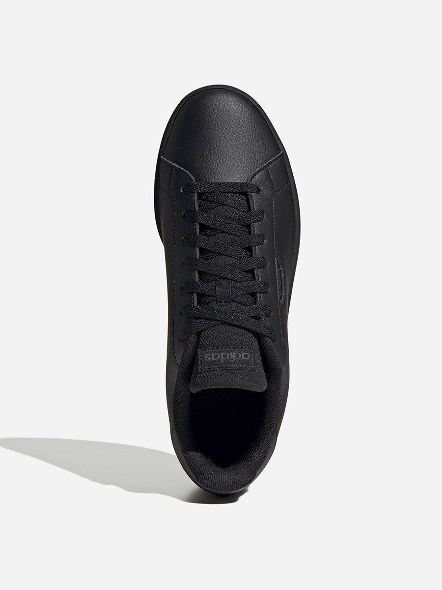 Urban Court Shoes