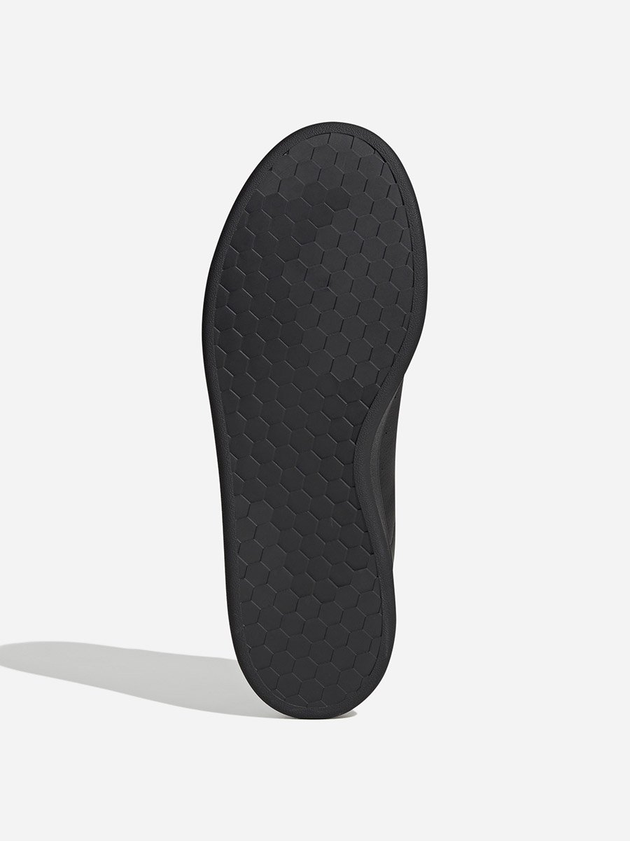 Urban Court Shoes