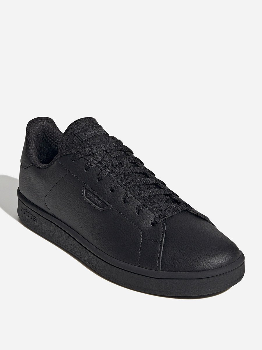 Urban Court Shoes