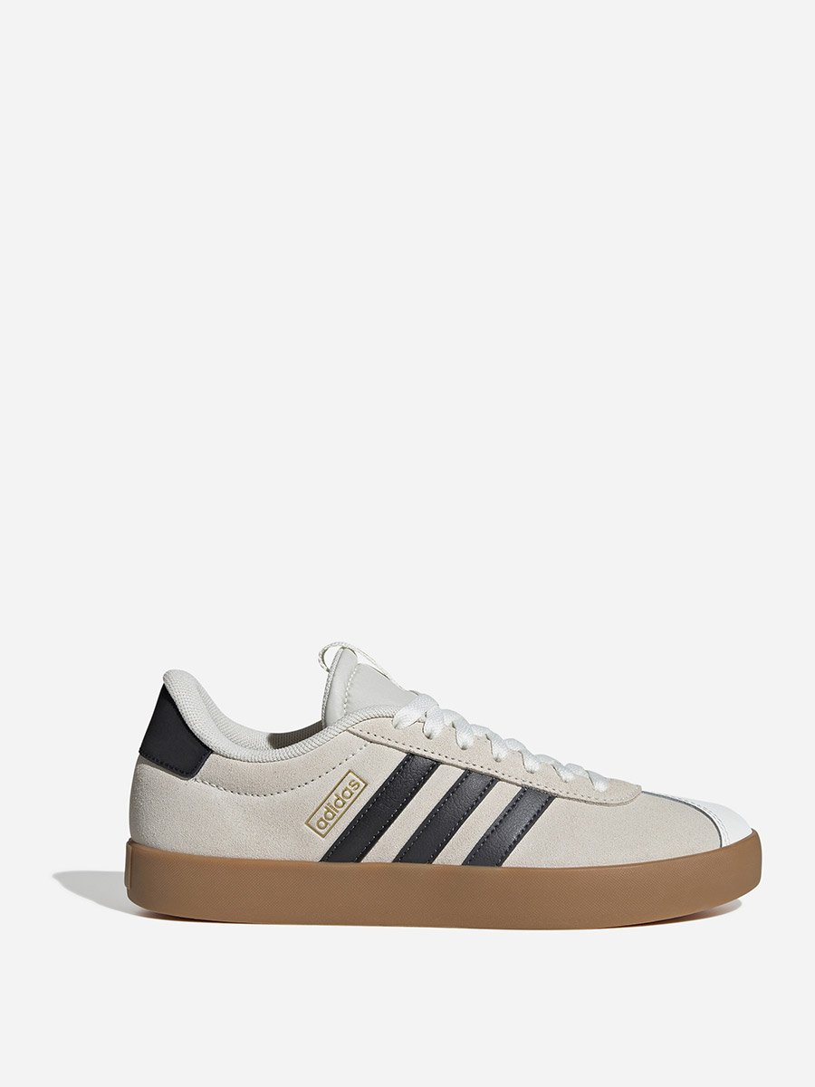 VL Court 3.0 Shoes