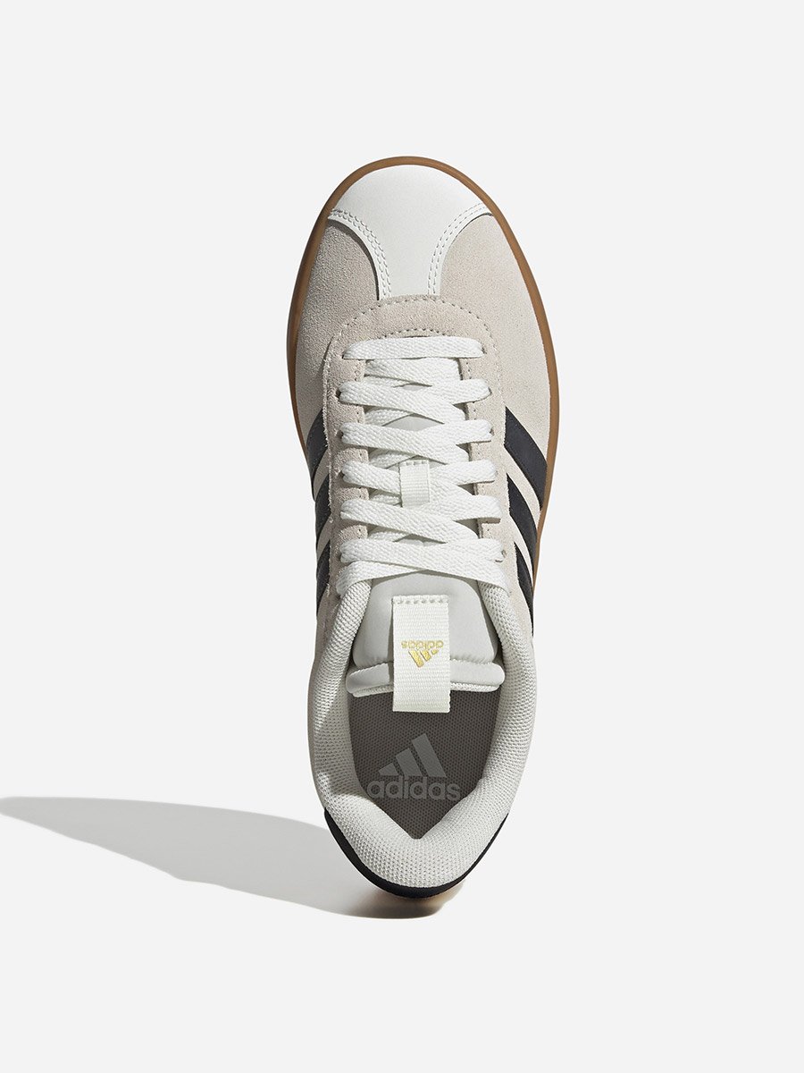 VL Court 3.0 Shoes