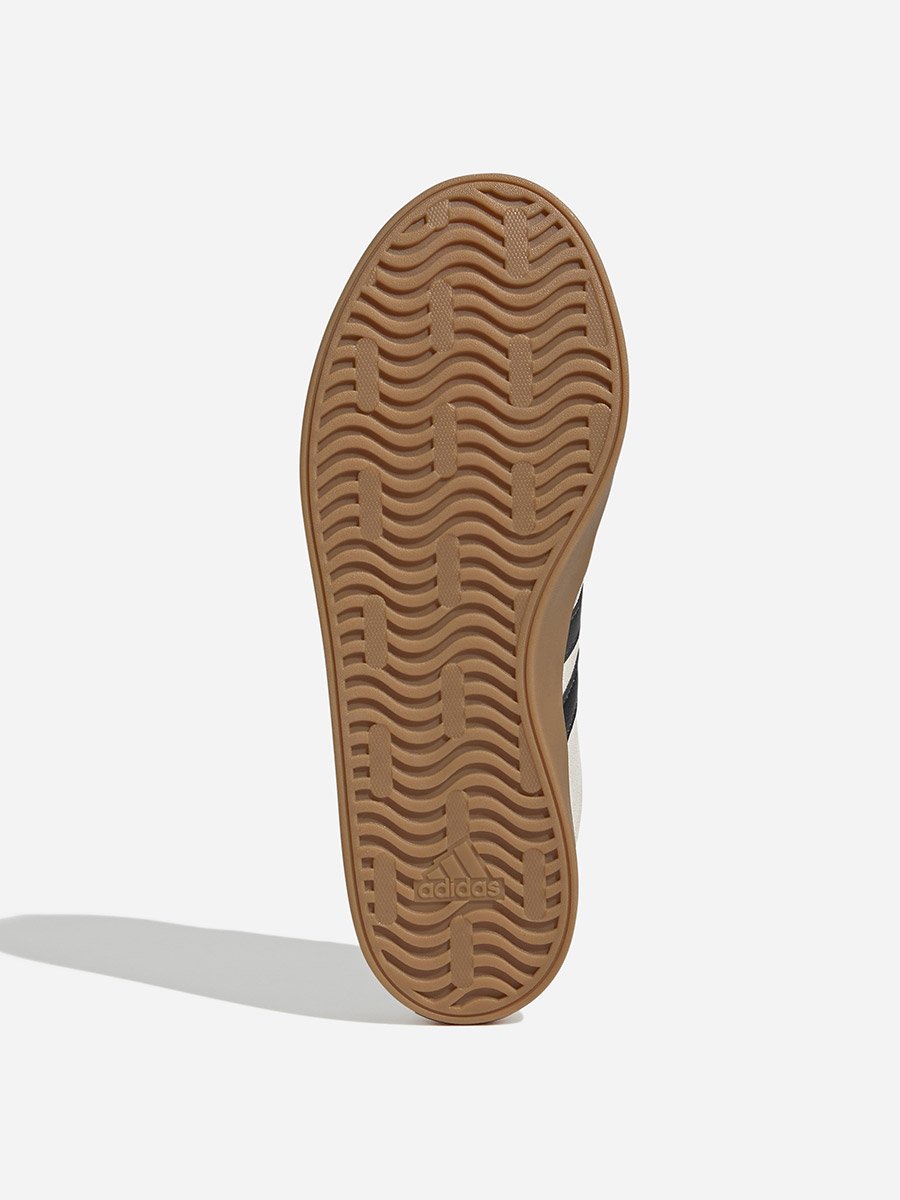 VL Court 3.0 Shoes