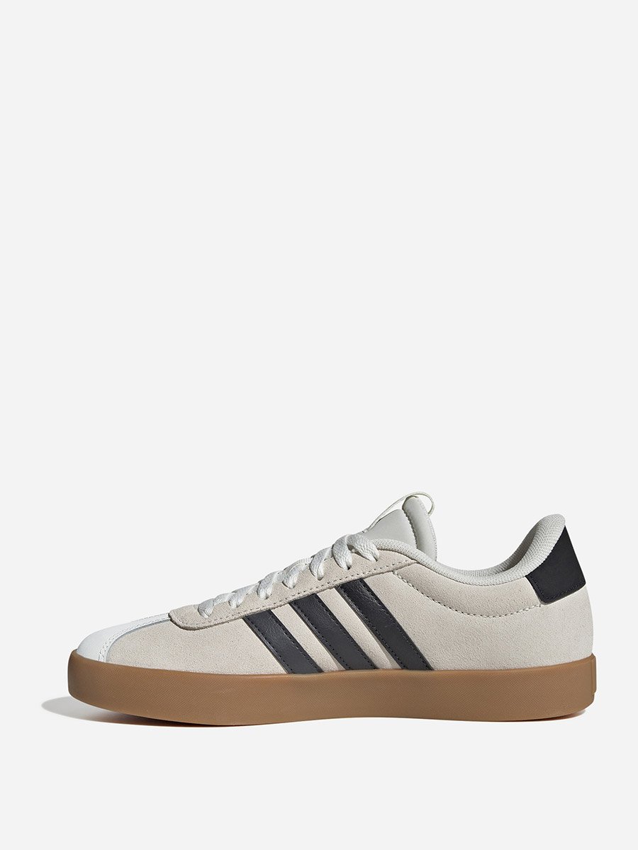 VL Court 3.0 Shoes