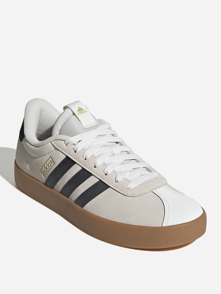 VL Court 3.0 Shoes