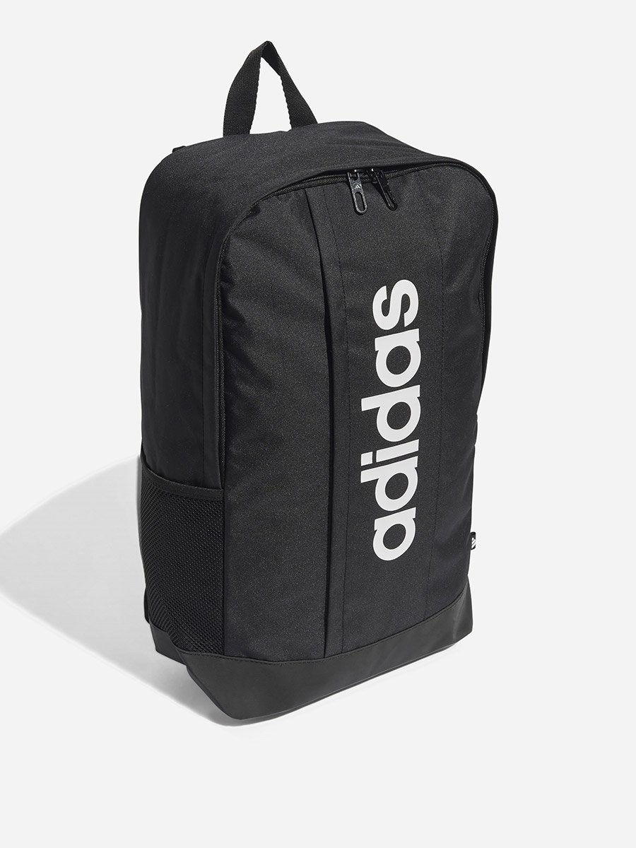 Linear Backpack