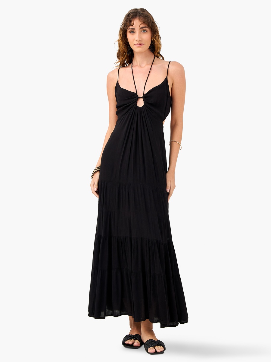 satin corset mini dress Sweetheart With Beading Select Measurements:MADE TO MEASURE padded bust essentials-toddler Strapless Sequin Gown With