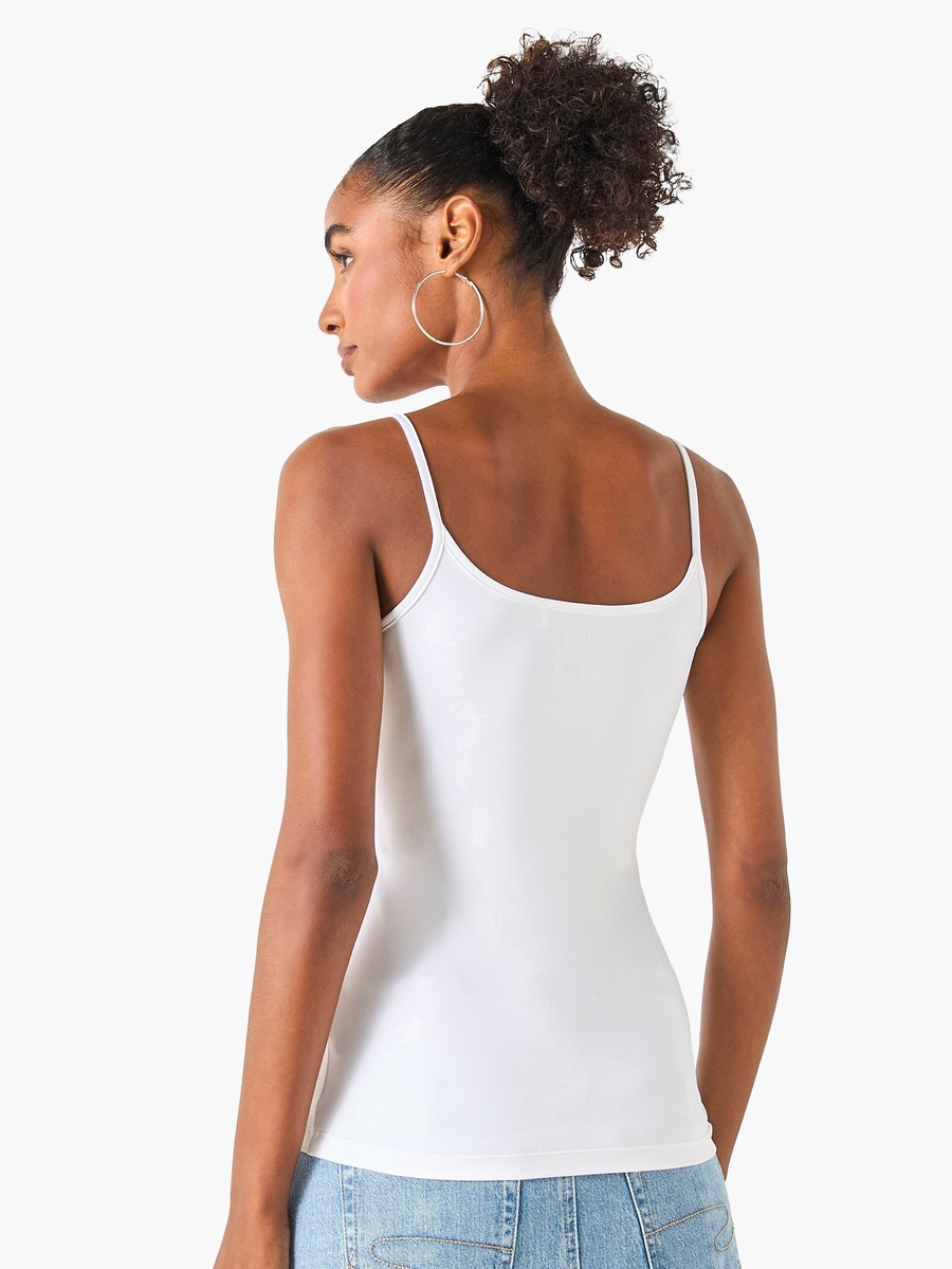 Thin Strap Camisole