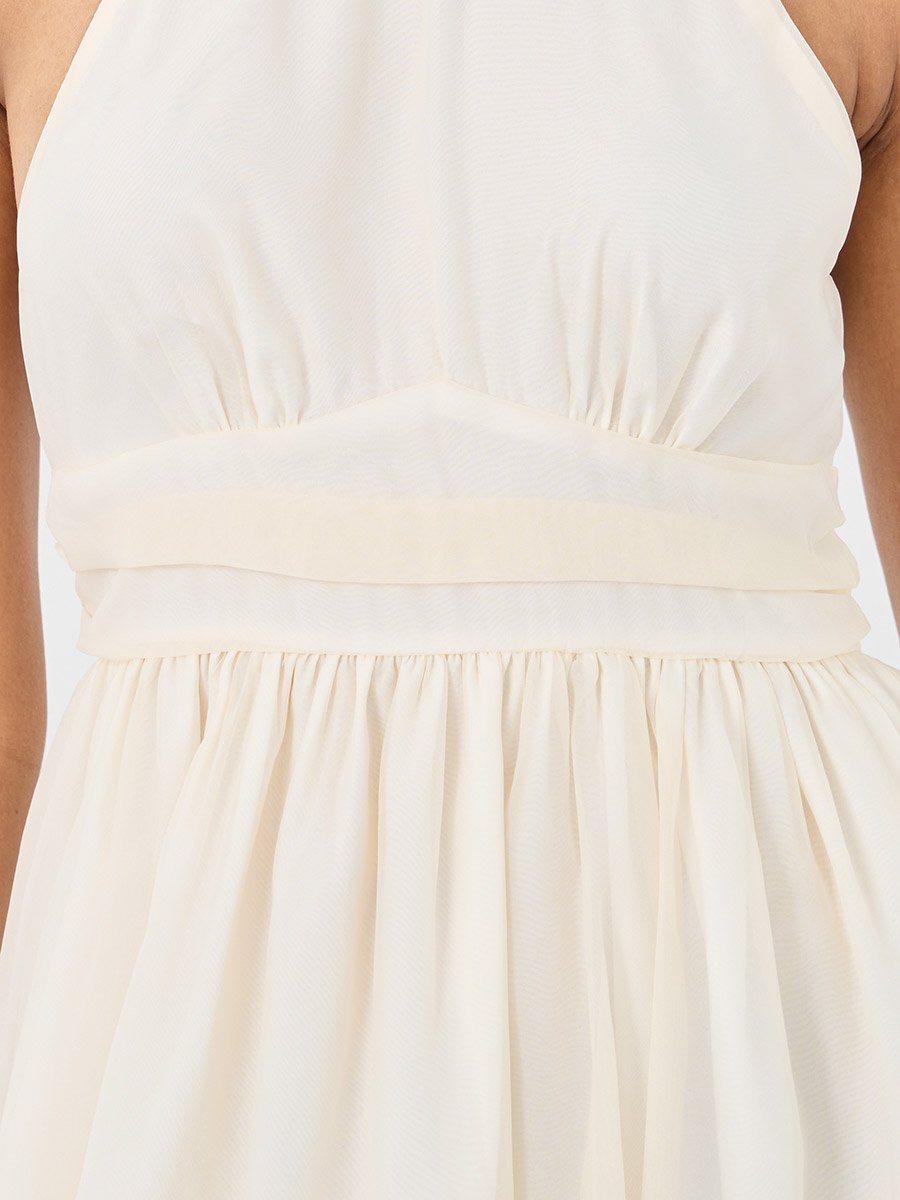 strapless backless push up bra for wedding dress Rebecca Vallance main image 0