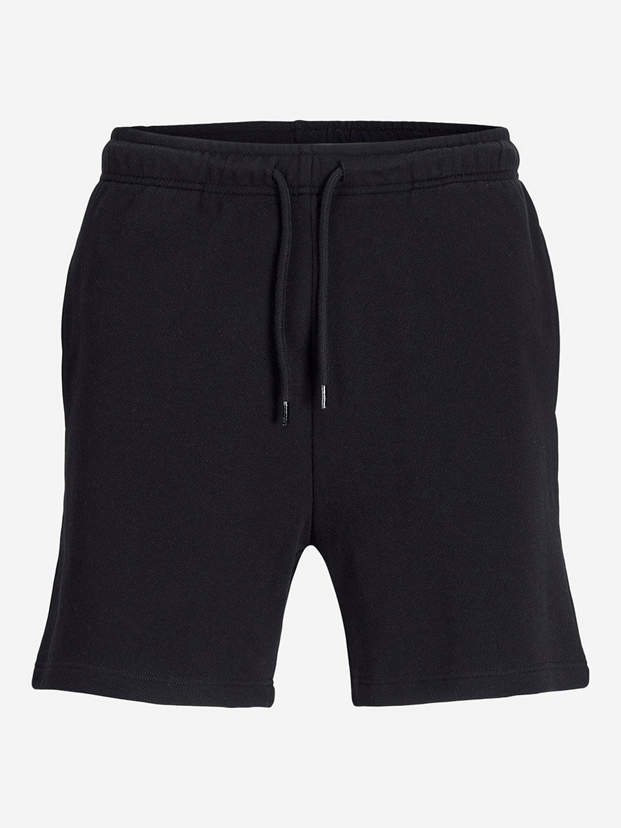 JPSTKANE Charge SRT SN Sweat Shorts