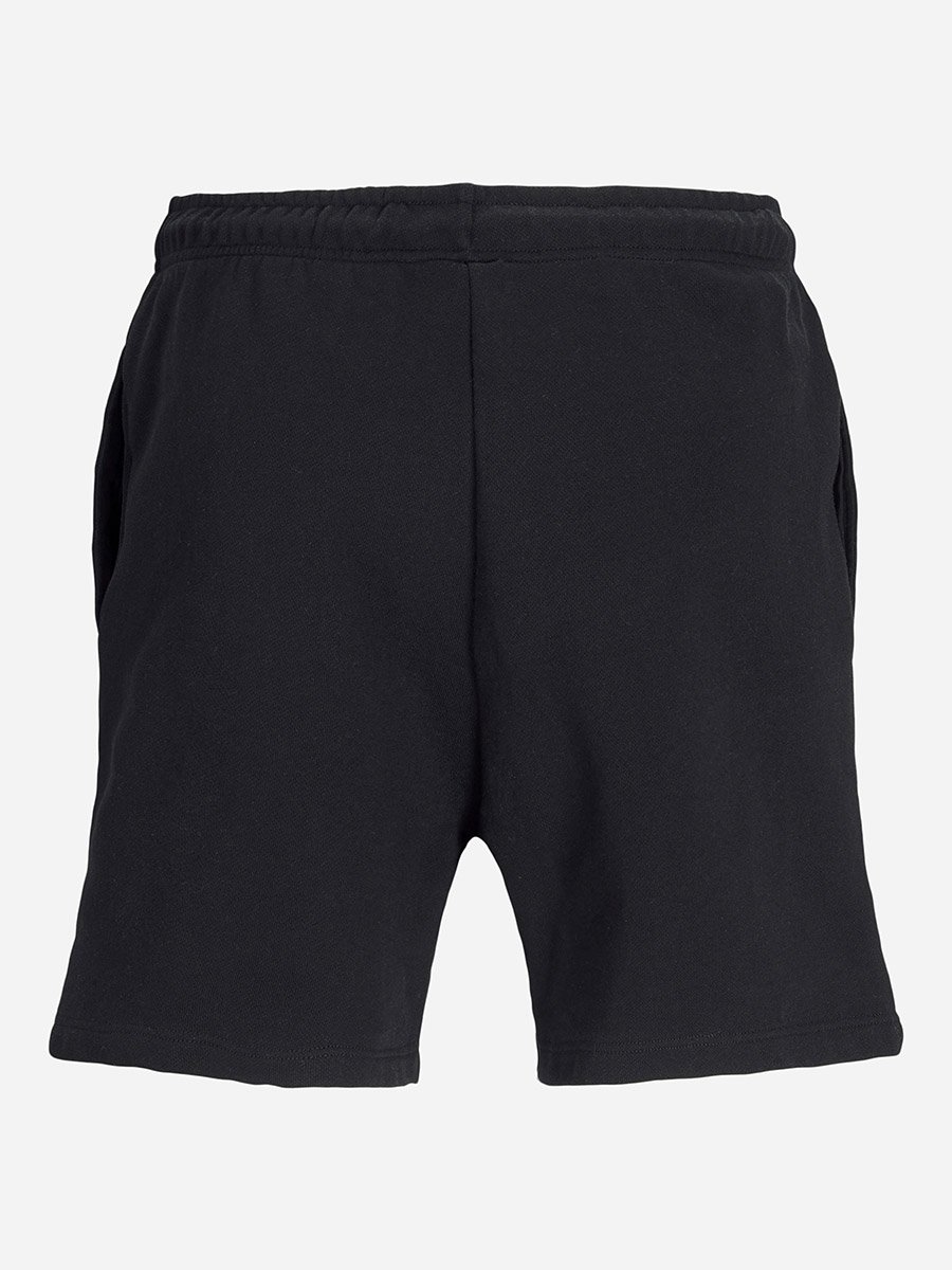 JPSTKANE Charge SRT SN Sweat Shorts