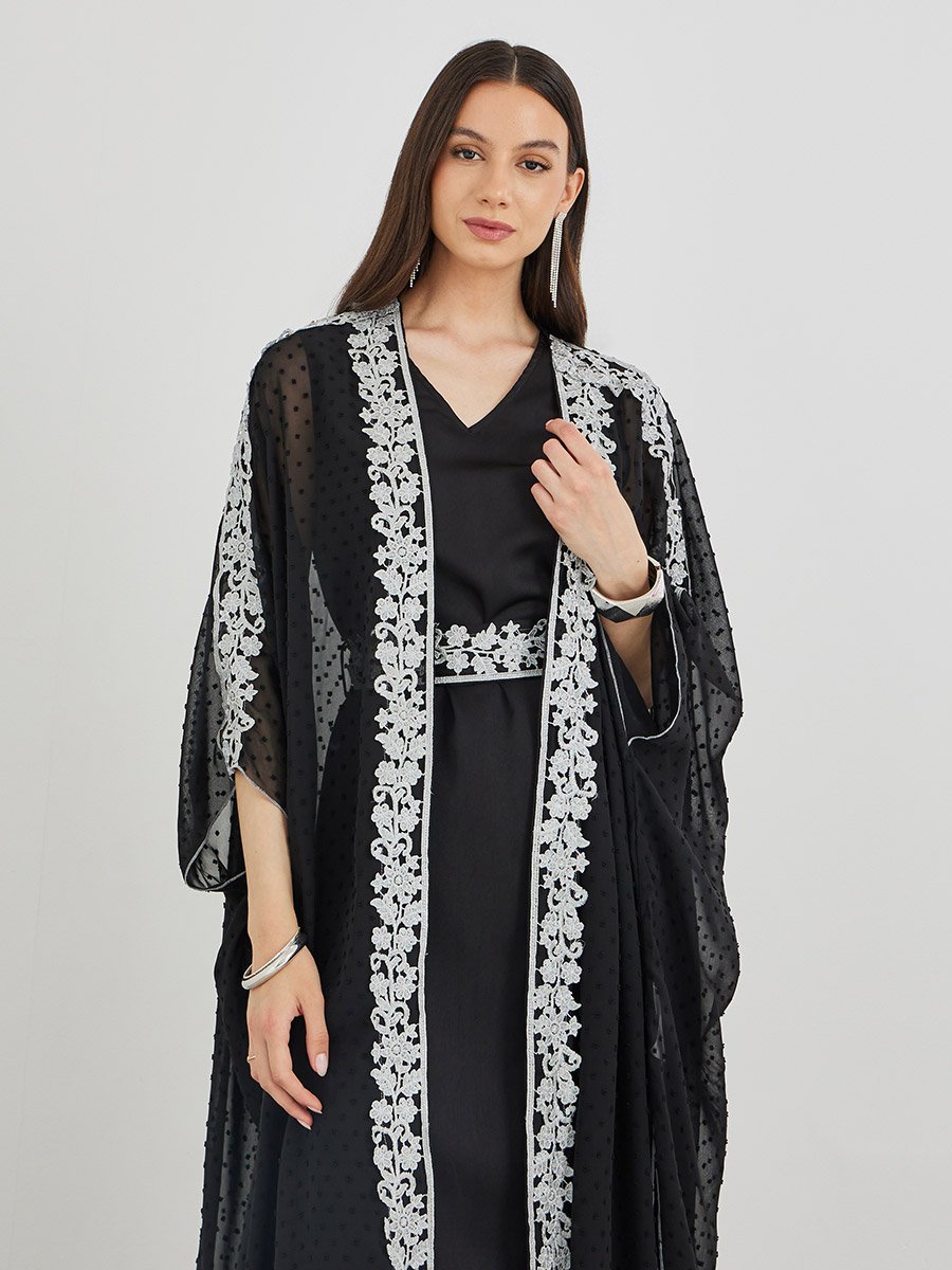 knit ribbed maxi dress Island Blue Rib Knit Cut Out Maxi Dress