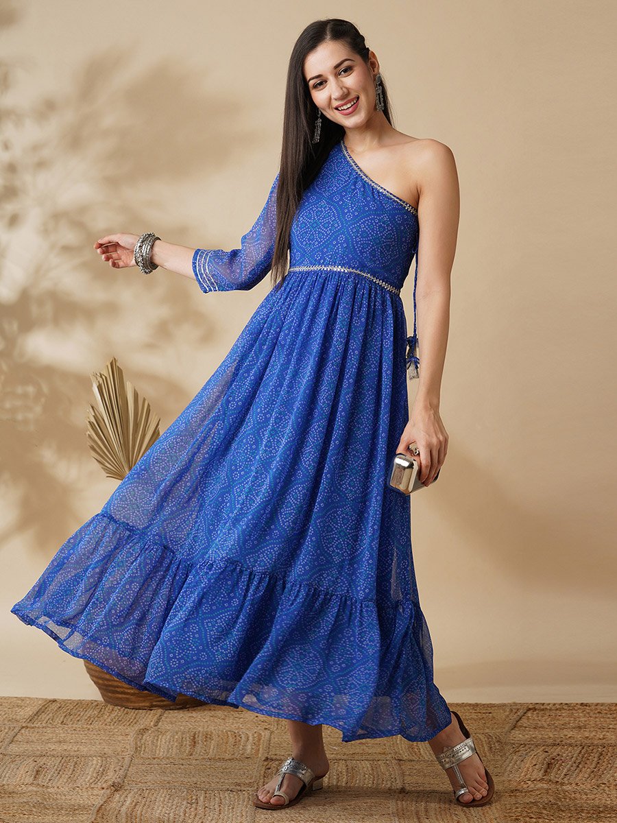 casual maxi floral dress PRETTYGARDEN Women's Summer Maxi Dress Casual Wrap Floral Boho Short S