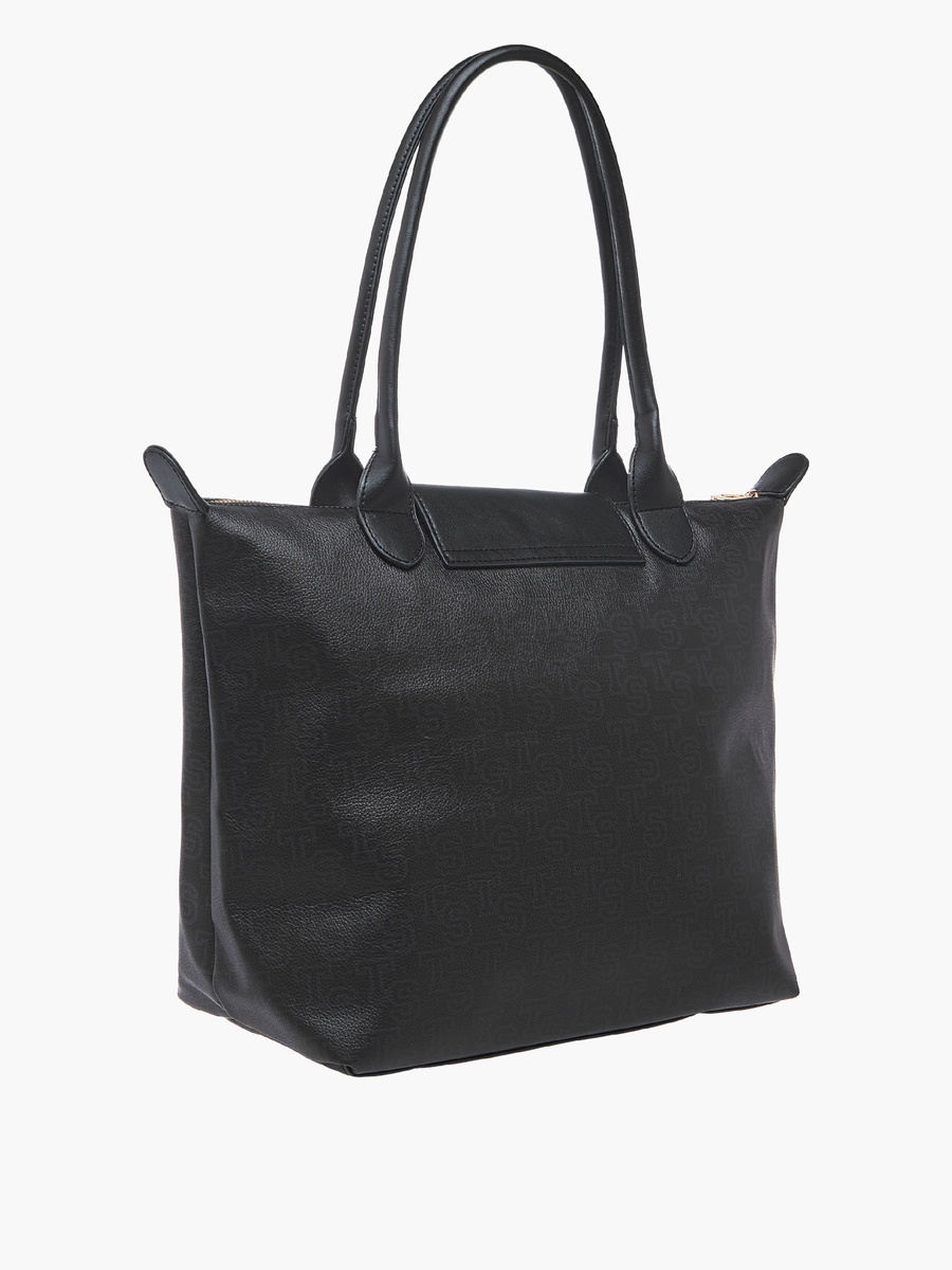Celebrity Icons Taylor Swift Tote Bag with Double Handles