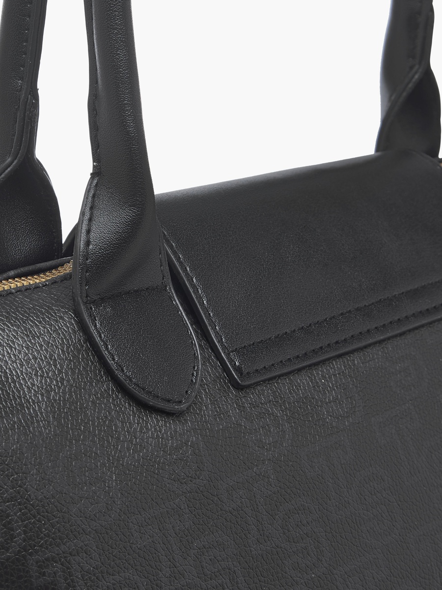 Celebrity Icons Taylor Swift Tote Bag with Double Handles