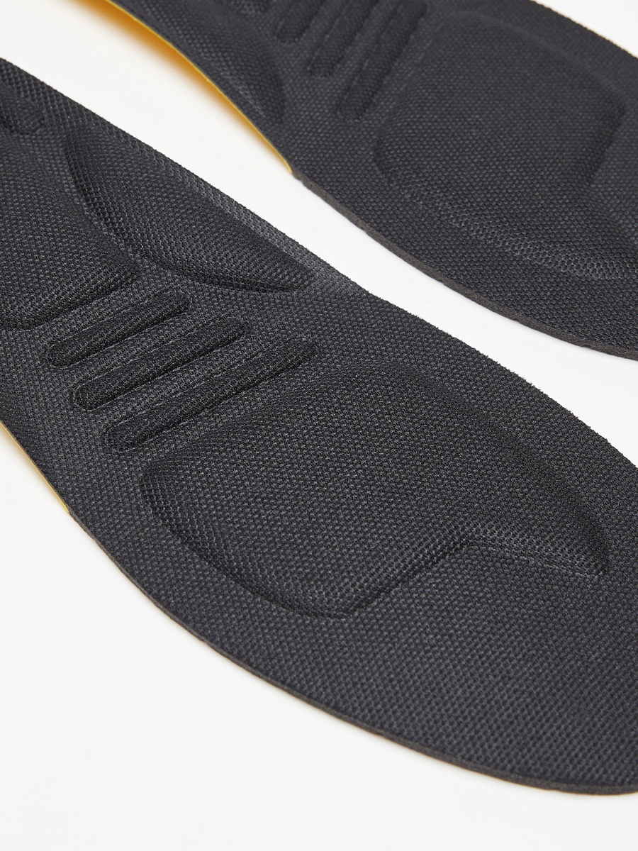 Foam Insoles - EUR-38-39