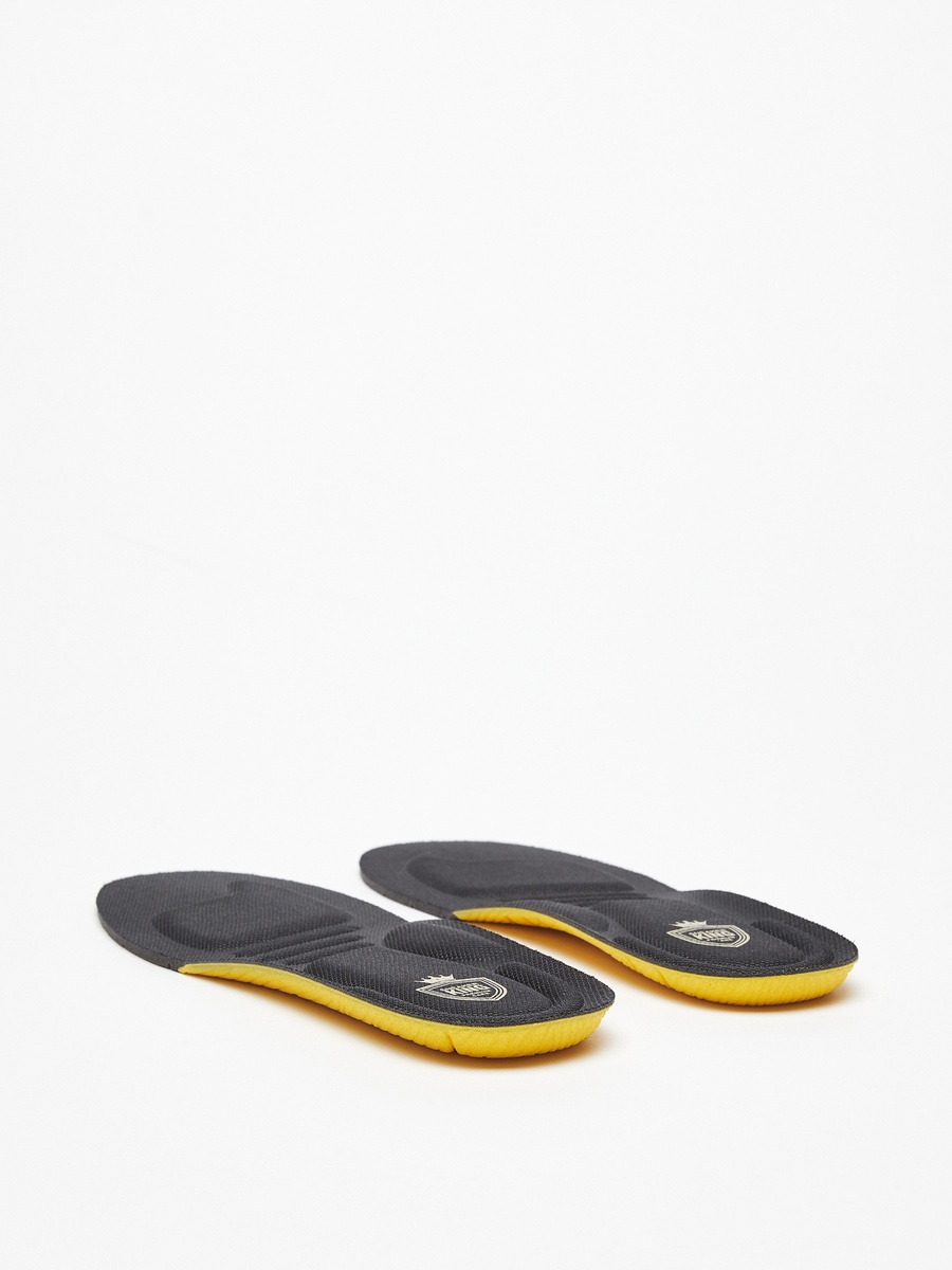 Foam Insoles - EUR-38-39