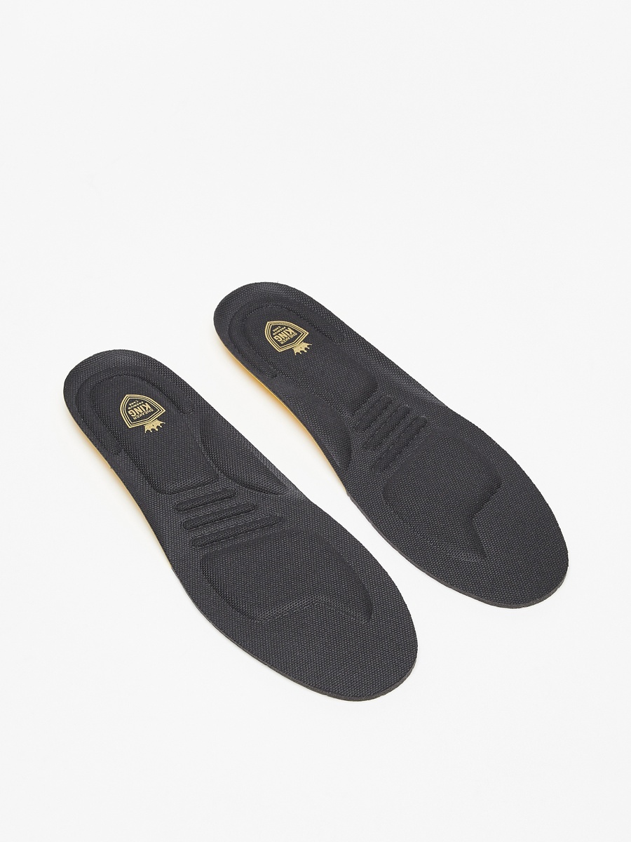Foam Insoles - EUR-42-43