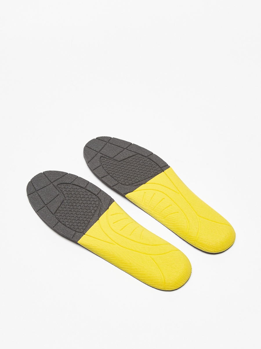 Foam Insoles - EUR-42-43