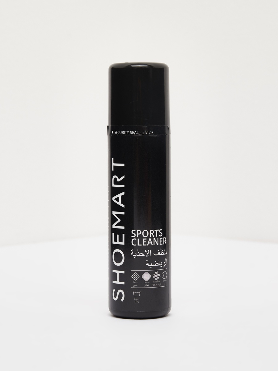 Sports Shoes Cleaner