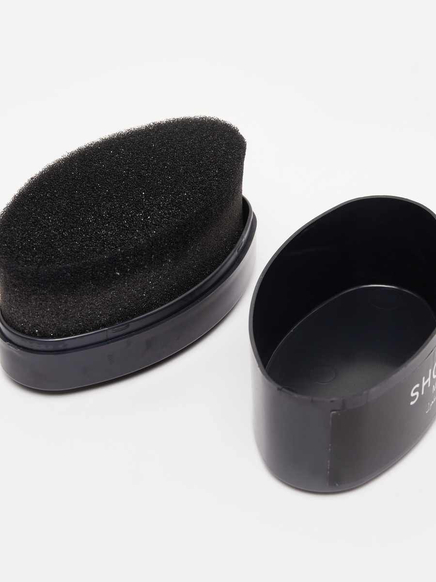 Maxi Pro Shine Sponge