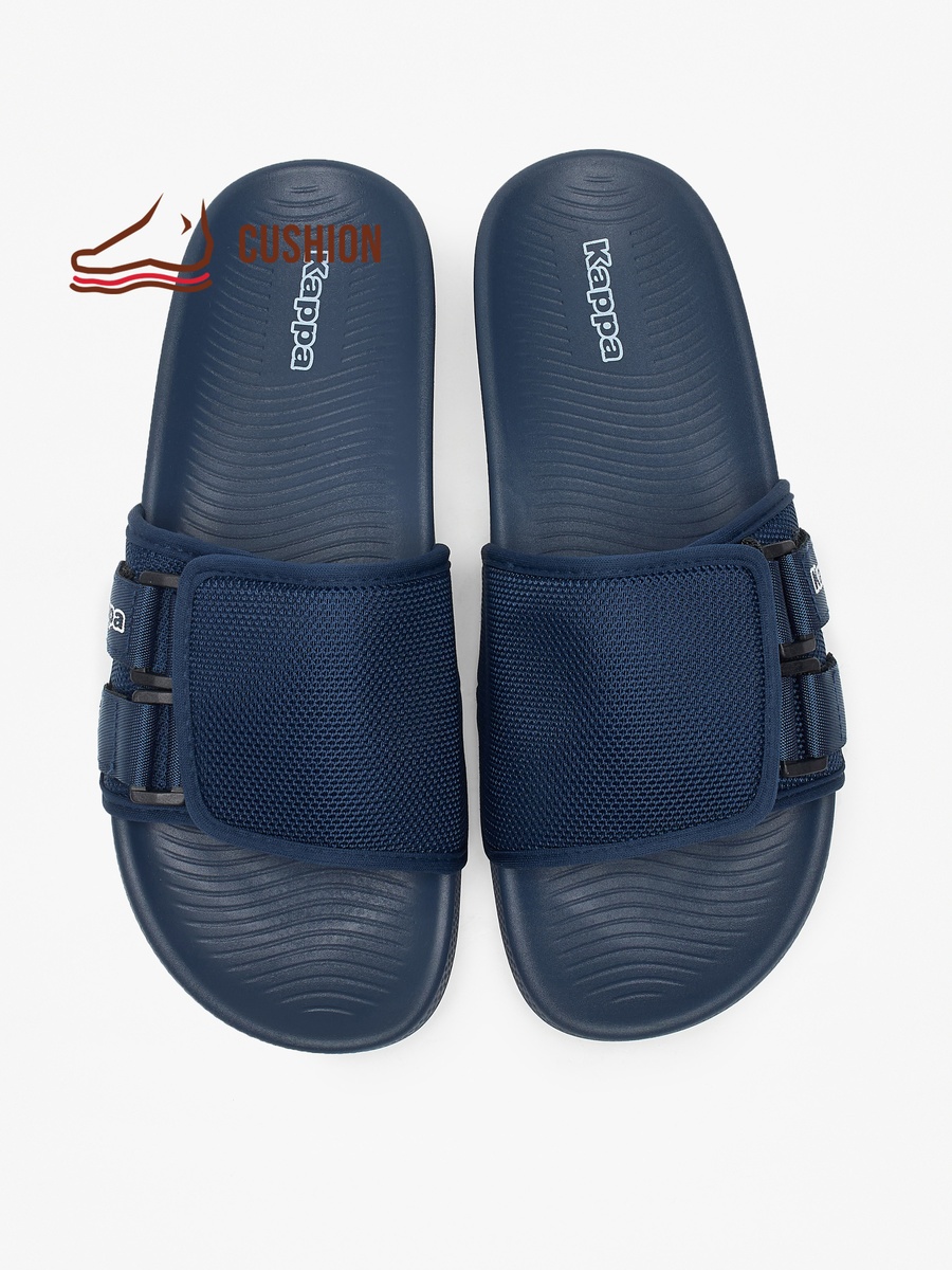 Textured Slides