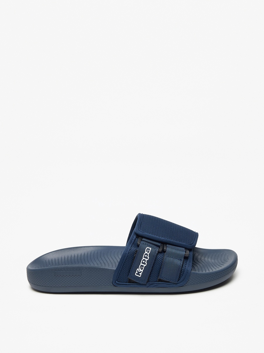 Textured Slides