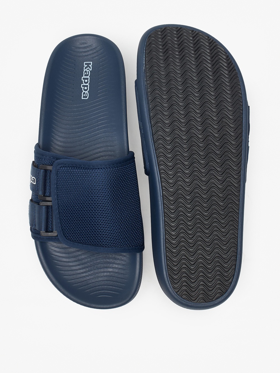 Textured Slides
