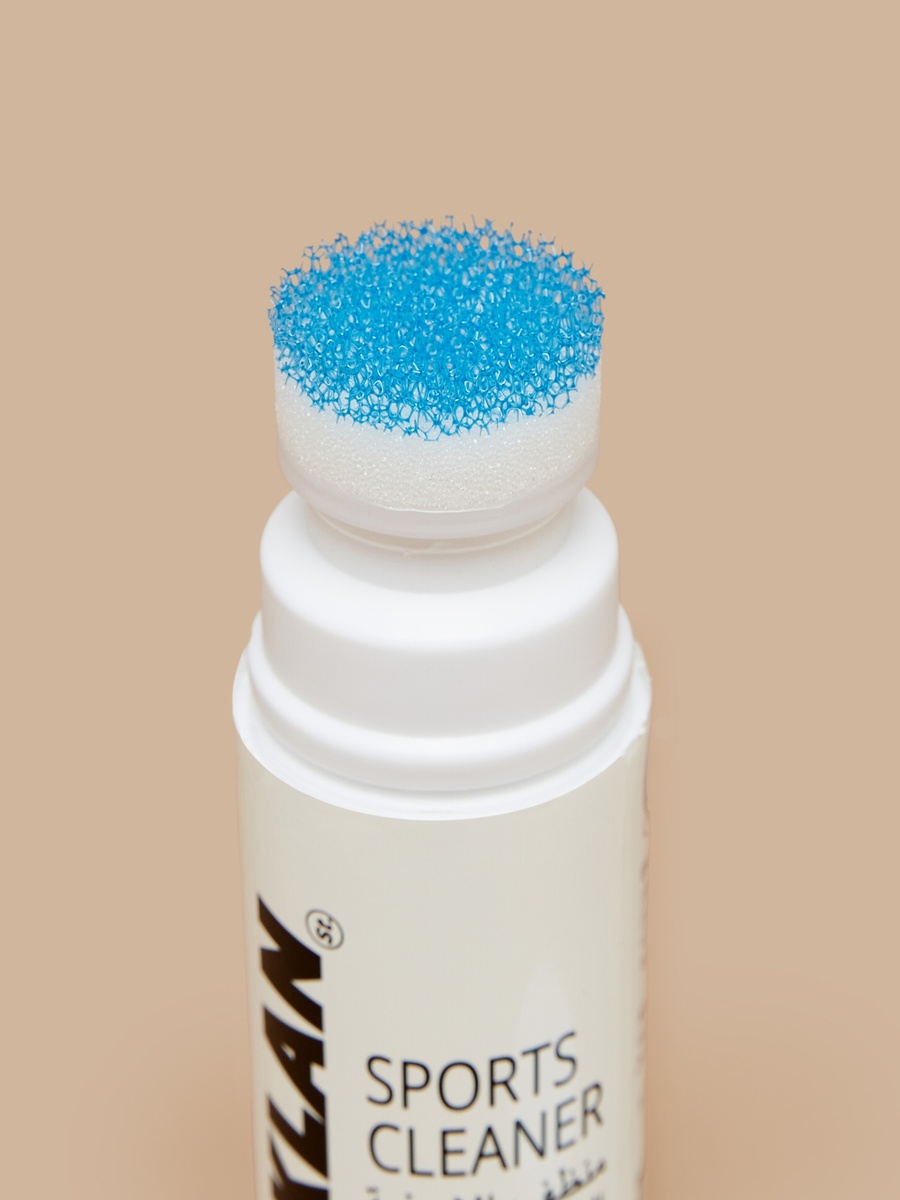Sports Cleaner