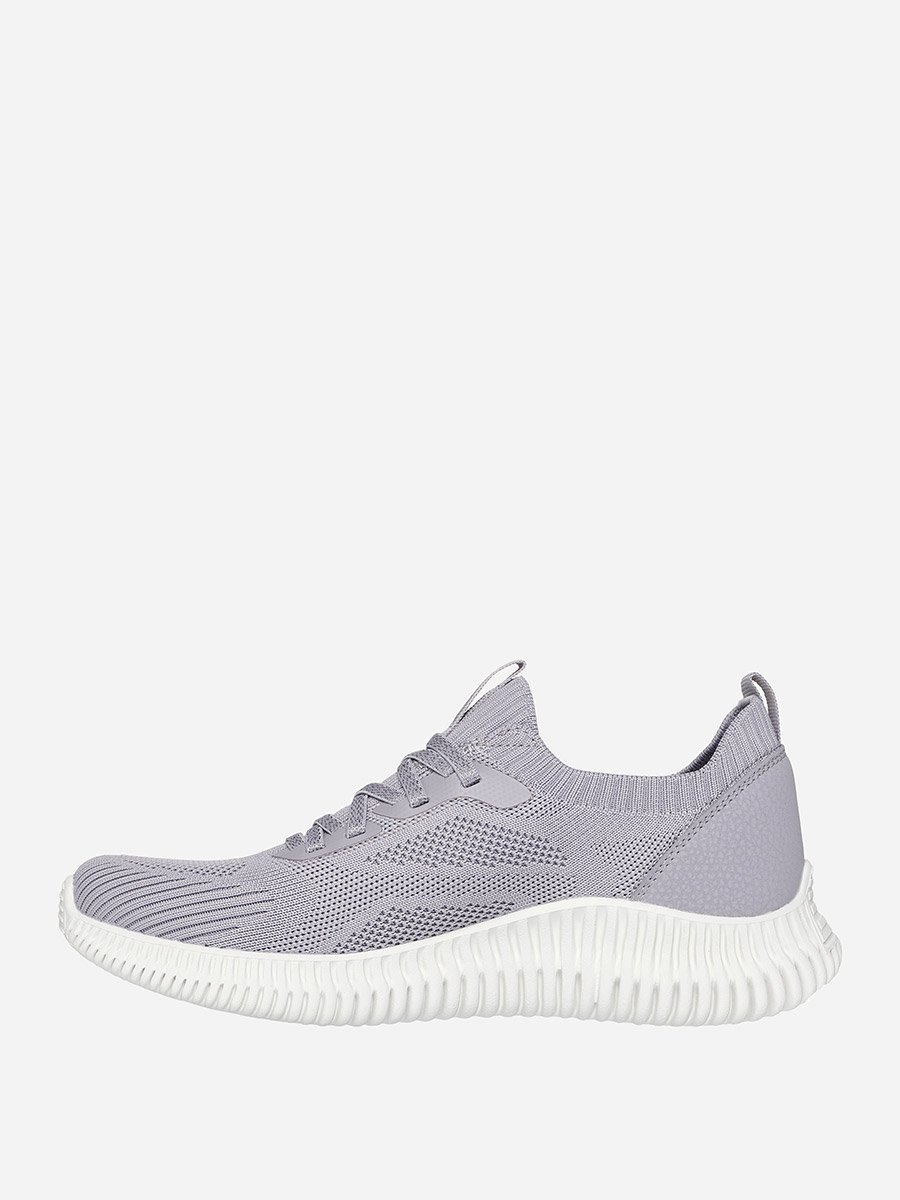Bobs Geo Lite Sneakers