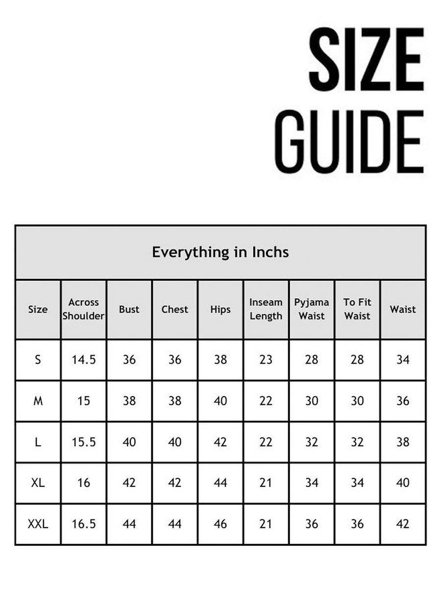 Floral Print Kurta with Trousers and Dupatta Set