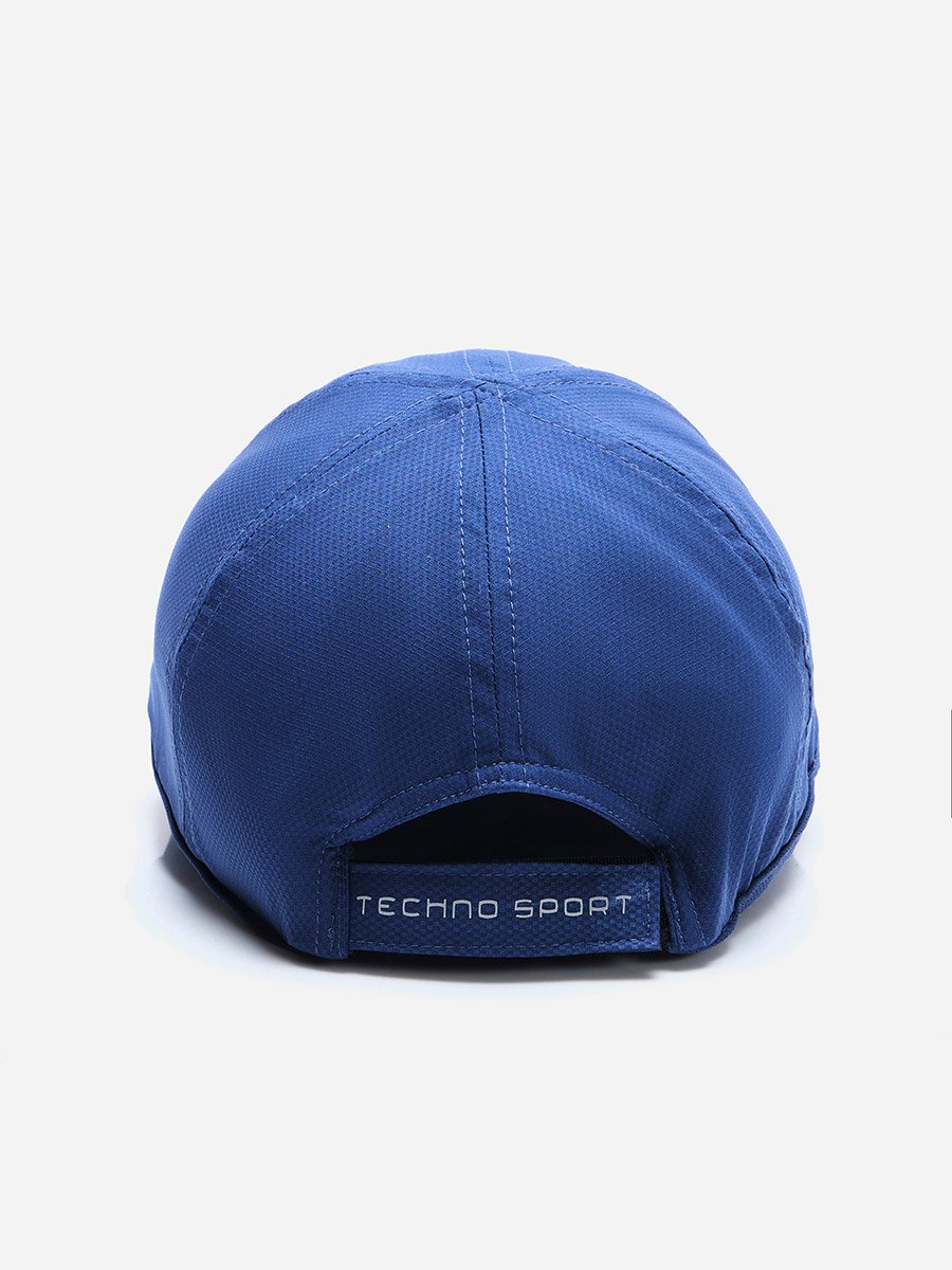 Unisex Training Baseball Cap