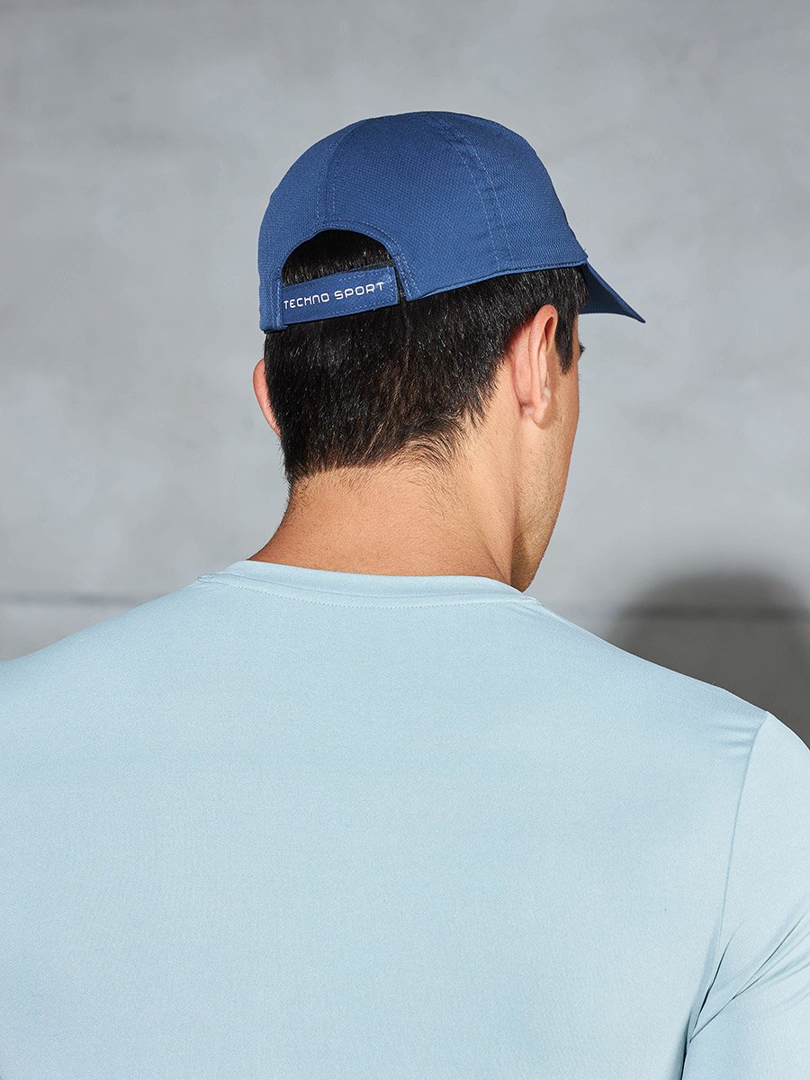 Unisex Training Baseball Cap
