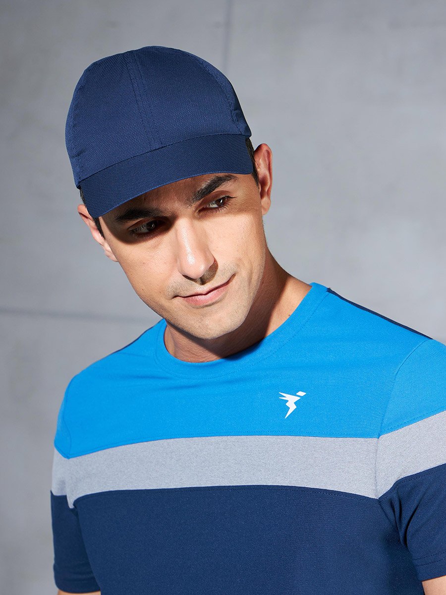 Training Baseball Cap