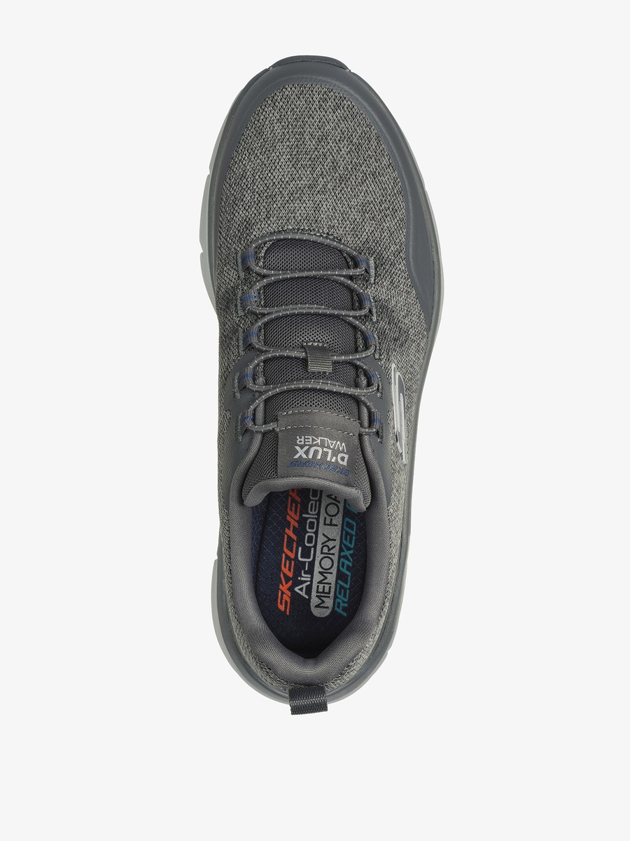 Men Slip-On Sports Shoes - D LUX WALKER 2.0