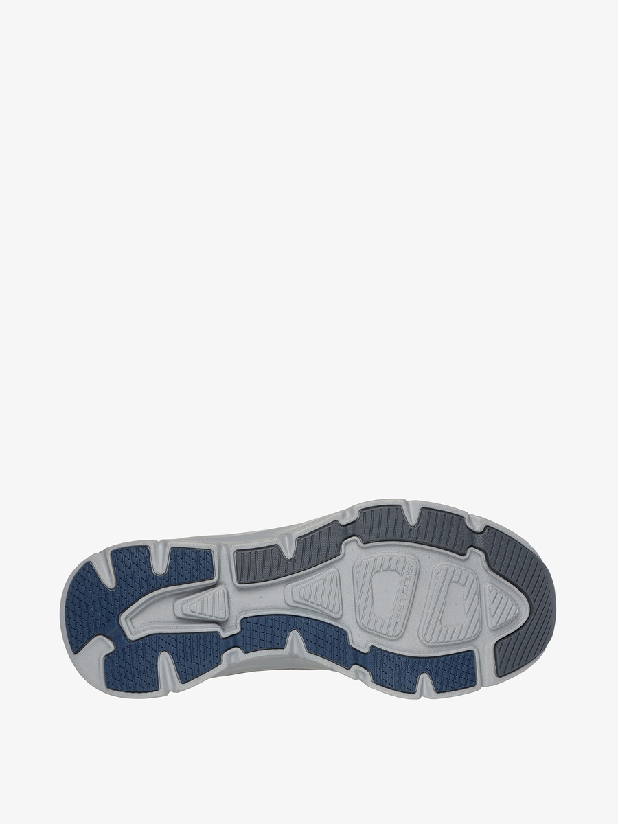 Men Slip-On Sports Shoes - D LUX WALKER 2.0